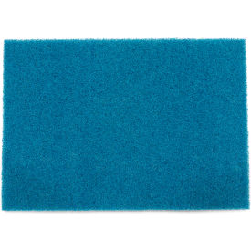 Square Scrub Pivot 20