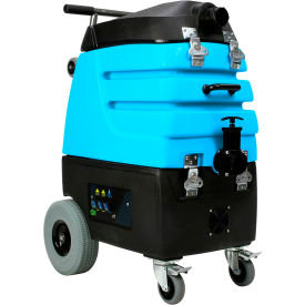 Mytee® Flood Hog™ Flood Extractor 12 Gallon Cap Blue 7000LX