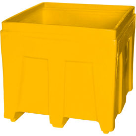 Bulk Shipping Container 36