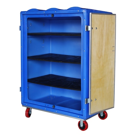Example of GoVets Myton Industries category
