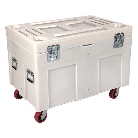Example of GoVets Myton Industries category