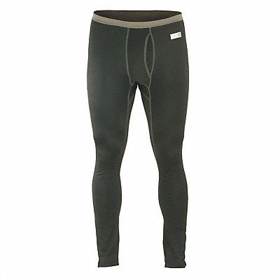 Example of GoVets Long Underwear Bottoms category
