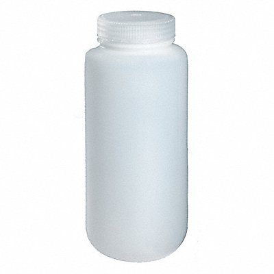 Bottle 32 oz Capacity PK24 MPN:PLA-03178