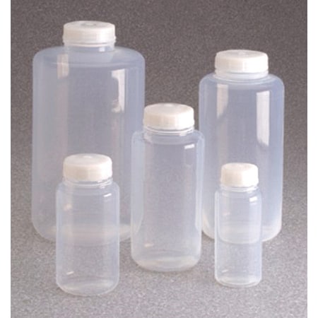 Thermo Scientific Nalgene 125mL Ptfe Fe MPN:2100-0004
