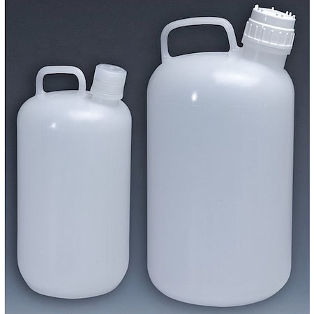 Jug, 4 L, H, Natural MPN:2220-0010