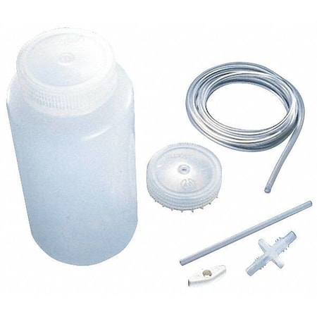 Bottle MPN:3645-2550