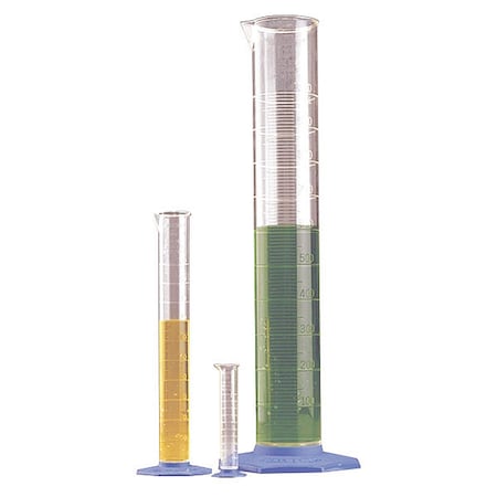 Thermo Scientific Nalgene Polymethylpent MPN:3663-0010