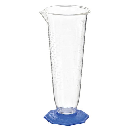 Thermo Scientific Nalgene Double-Scale P MPN:3673-0004