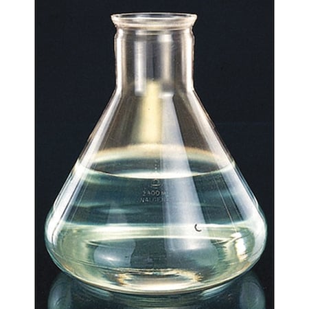 Thermo Scientific Nalgene 2800mL F, PK4 MPN:4105-2800