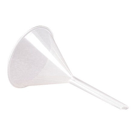 Thermo Scientific Nalgene Polypropy, PK6 MPN:4250-0075