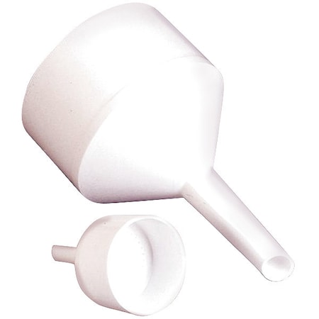 Thermo Scientific Nalgene Polypropylene MPN:4280-0700