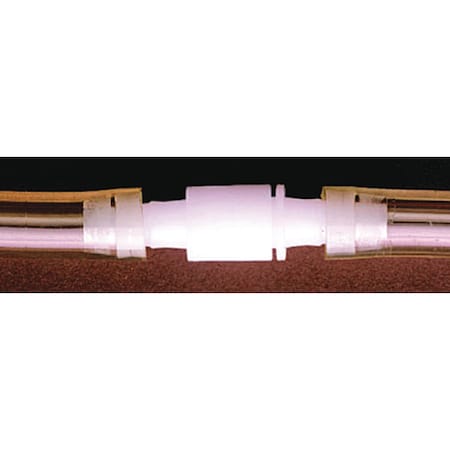 Thermo Scientific Nalgene Vacuum Ch, PK6 MPN:6120-0010
