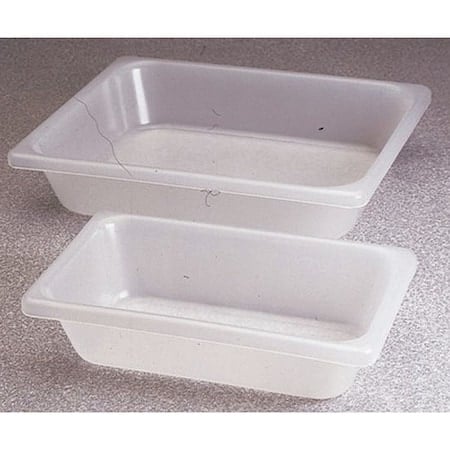 Lab Pan, 12 1/4