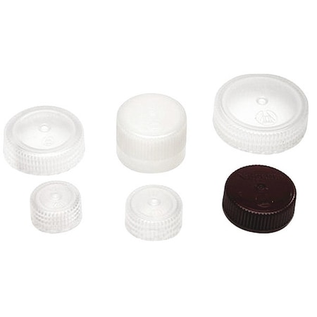 Thermo Scientific Nalgene Natural, PK12 MPN:712150-0240