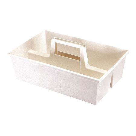 Bottle Carrier, Polypropylene, 14 5/8 in L MPN:7134-0010