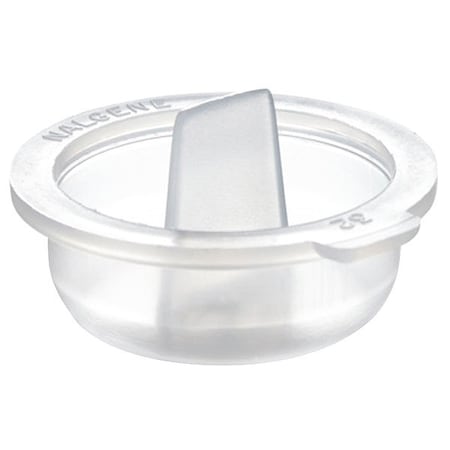 Thermo Scientific Nalgene 18mm, N, PK20 MPN:DS3111-0018