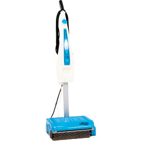 Namco Floorwash 5000 Multi-Surface Floor Scrubber 14