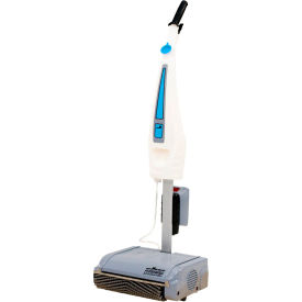 Namco Floorwash 5000 Battery Operated Multi-Surface Floor Scrubber 14