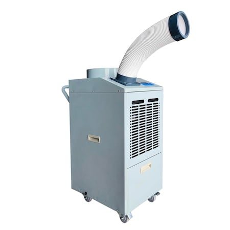 Example of GoVets Namco Mfg category