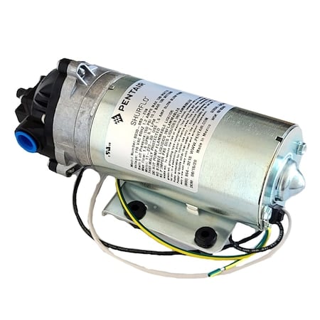 Example of GoVets Namco Mfg category