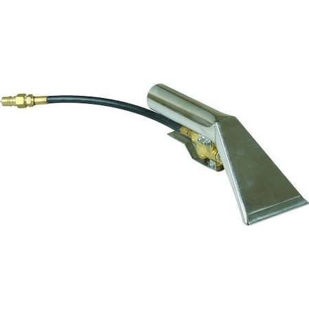 Upholstery & Stair Tool, 3 In. MPN:1004