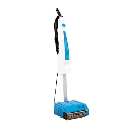 Floor Wash 1000, Multi-Surface Floor Scrubber MPN:4587