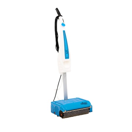 Floor Wash 5000, Multi-Surface Floor Scrubber MPN:4588