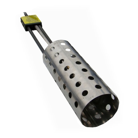 Bucket Heater, Water Heater MPN:9111