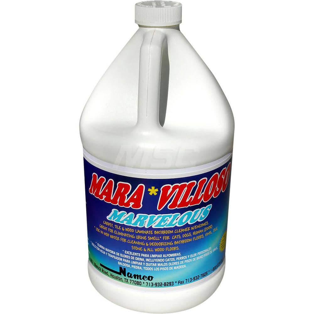 All-Purpose Cleaner: 1 gal Bottle MPN:4089C