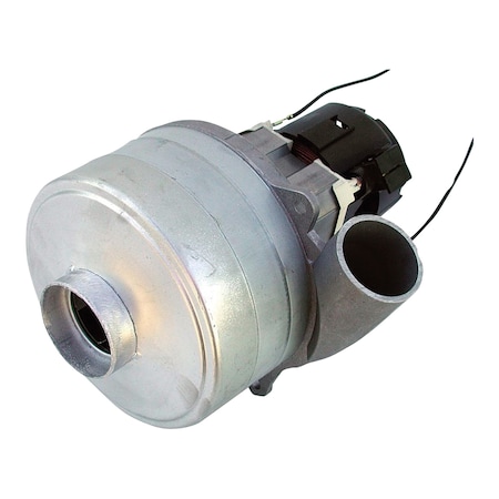 Vacuum Motor, 3-Stage MPN:P377