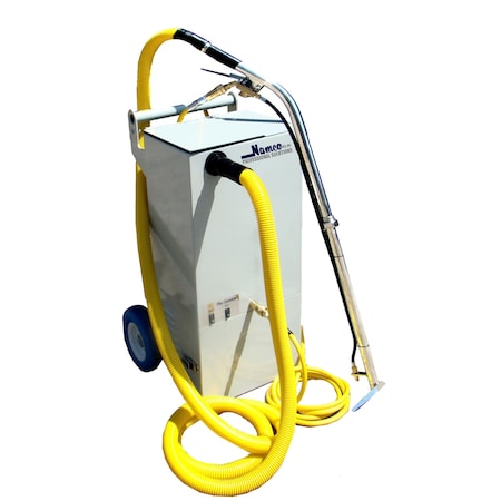 Scooter Cub Portable Carpet Extractor MPN:4115
