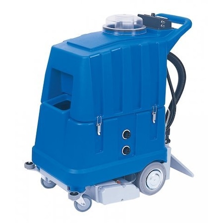 AV18AX Carpet Extractor MPN:7709A