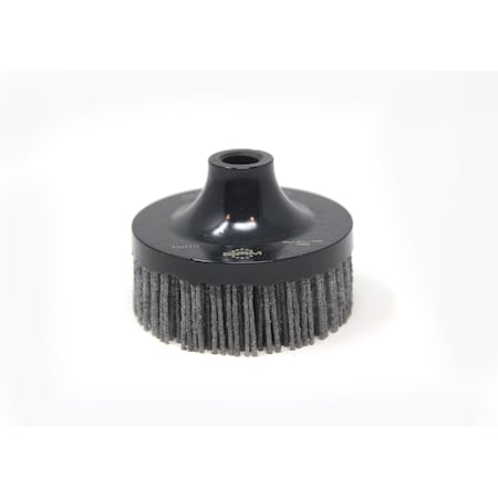 AHX3046 Hex-Drive NAMPOWER, 3