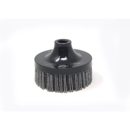 AHX3120 Hex-Drive NAMPOWER, 3