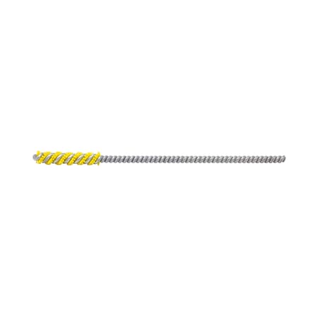 Debrrng Brush, 85-AY, 0.156 in, 0.022/120CG MPN:85AY156022120CG