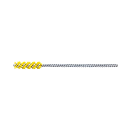 Debrrng Brush, 85-AY, 0.219 in, 0.022/120CG MPN:85AY219022120CG