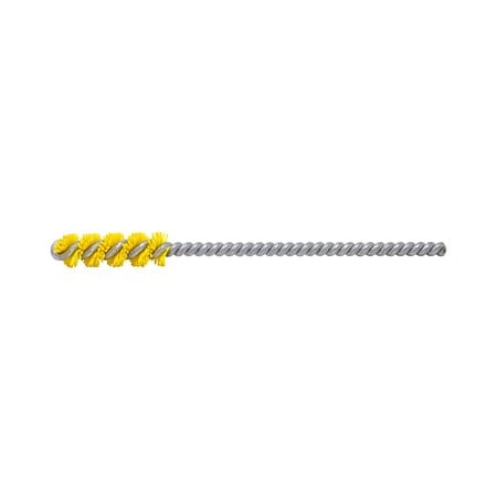 Debrrng Brush, 85-AY, 0.312 in, 0.022/120CG MPN:85AY312022120CG