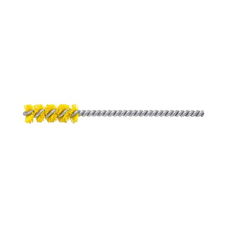 Debrrng Brush, 85-AY, 0.406 in, 0.022/120CG MPN:85AY406022120CG