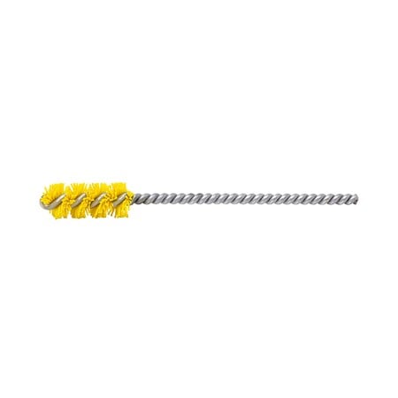 Debrrng Brush, 85-AY, 0.469 in, 0.022/120CG MPN:85AY469022120CG