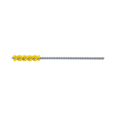 Example of GoVets Nampower Brush category