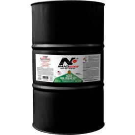 Nano Pro MT® Calcium Sulfonate #2 Grease GCLB Rated 400 lb. Drum NDTCS400NXD