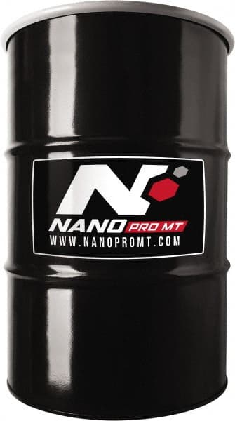 Example of GoVets Nano Prom mt brand