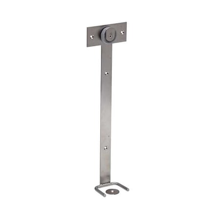 Mtg Bracket Kit, For Mfr. No. SEP360ST MPN:360WMK