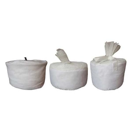 Maintenance Kit, For Mfr. No. SEP1250ST MPN:SEP1250MRK