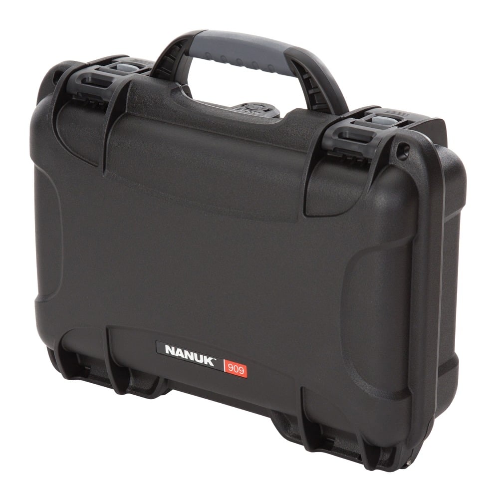 Example of GoVets Drone Accessories category