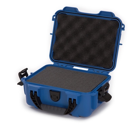 Case with Foam for Sony® A7, Blue, 904S-010BL-0A0 MPN:904S-010BL-0A0