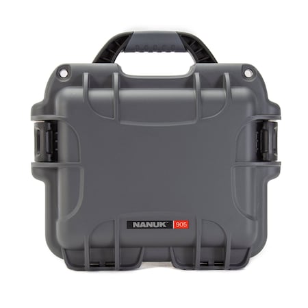 Case, Graphite, 905S-000GP-0A0 MPN:905S-000GP-0A0