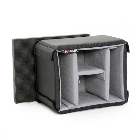Padded Divider with Egg Shell Foam Inser, 908-DIVI MPN:908-DIVI