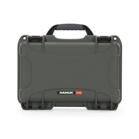 Case, Olive, 909S-000OL-0A0 MPN:909S-000OL-0A0