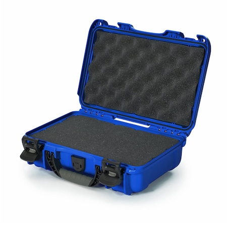 Case with Foam for Sony® A7, Blue, 909S-010BL-0A0 MPN:909S-010BL-0A0